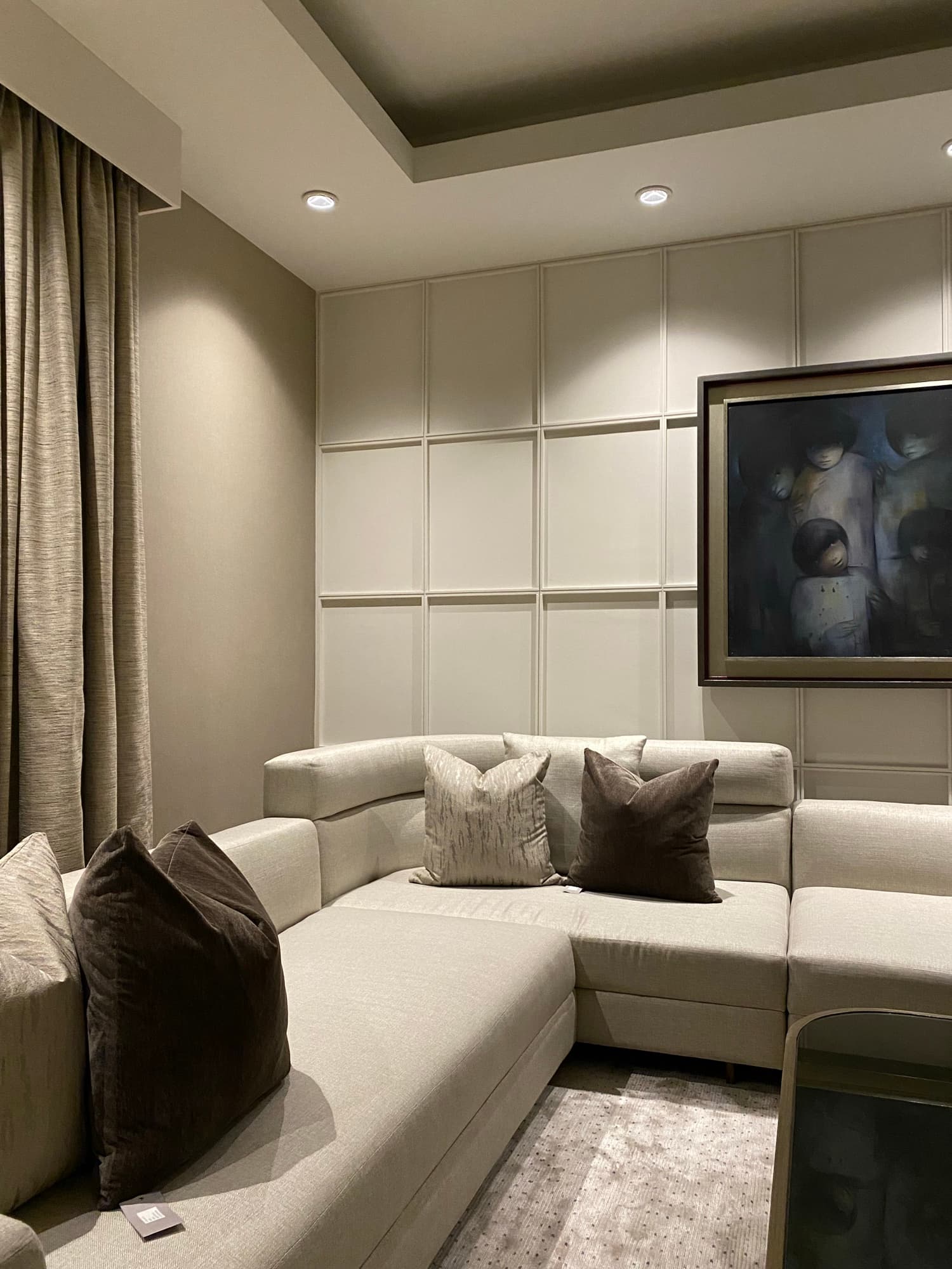 CASA CHIPINQUE — fotografía 3