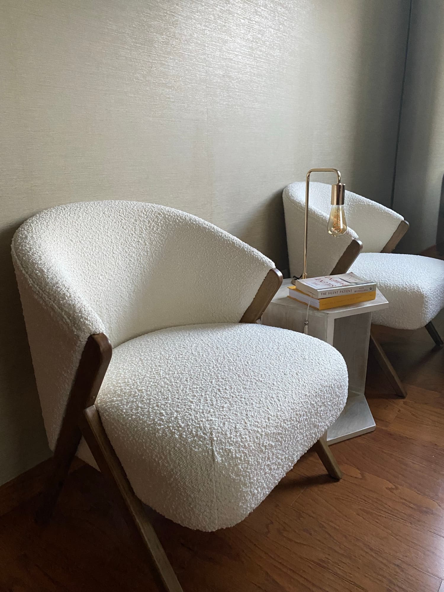 CASA CHIPINQUE — fotografía 6