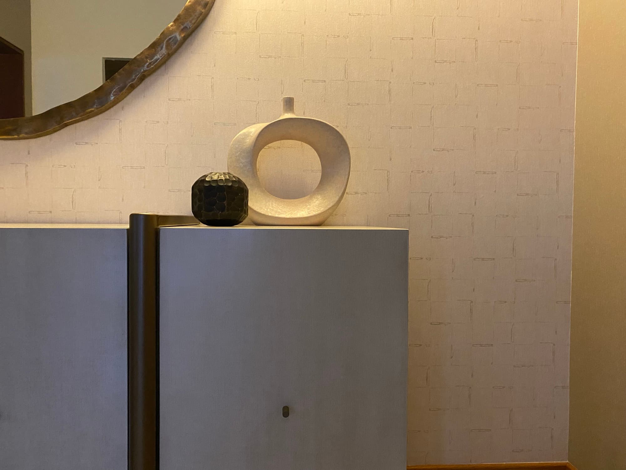 CASA CHIPINQUE — fotografía 7